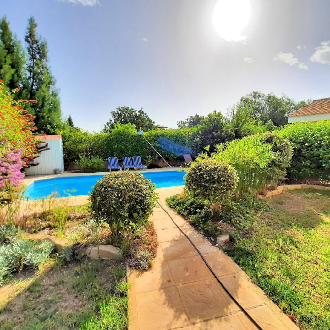 4 Bed, 4 Bath, HouseFor Sale, Paphos, Paphos 4 Bed, 4 Bath, HouseFor Sale, Paphos, Paphos