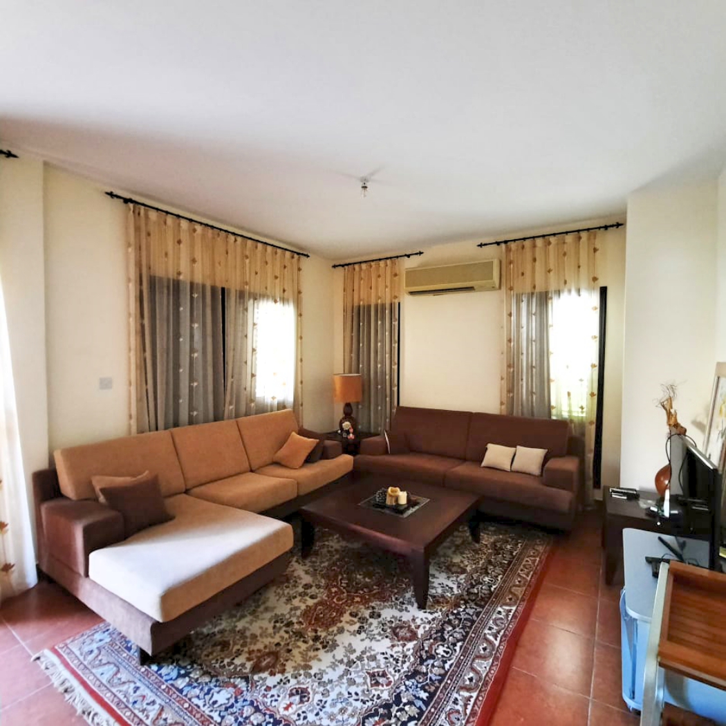 4 Bed, 4 Bath, HouseFor Sale, Paphos, Paphos 4 Bed, 4 Bath, HouseFor Sale, Paphos, Paphos