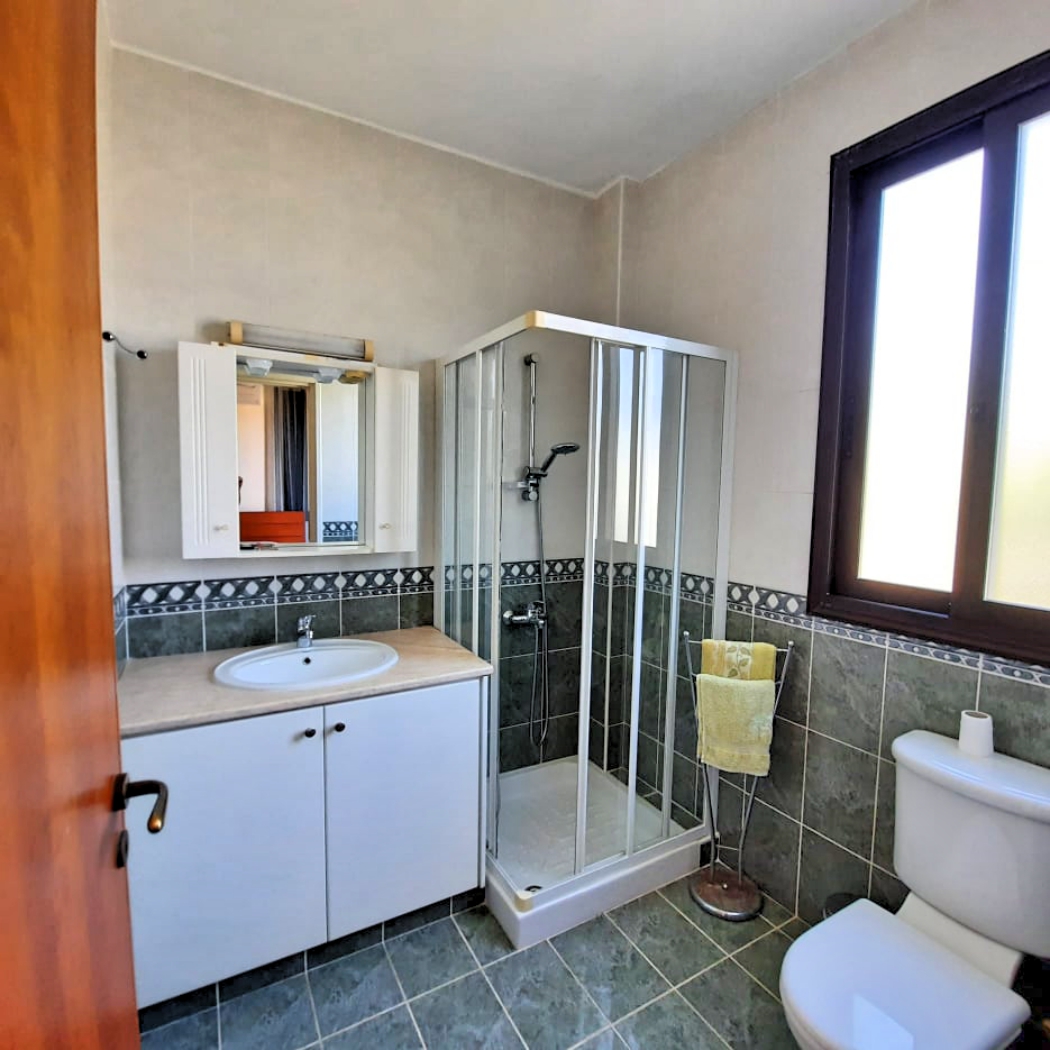 4 Bed, 4 Bath, HouseFor Sale, Paphos, Paphos 4 Bed, 4 Bath, HouseFor Sale, Paphos, Paphos