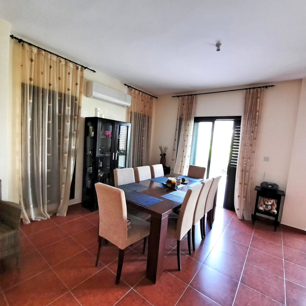4 Bed, 4 Bath, HouseFor Sale, Paphos, Paphos 4 Bed, 4 Bath, HouseFor Sale, Paphos, Paphos
