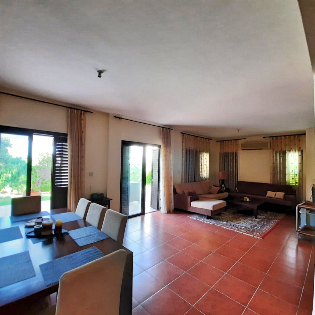 4 Bed, 4 Bath, HouseFor Sale, Paphos, Paphos 4 Bed, 4 Bath, HouseFor Sale, Paphos, Paphos