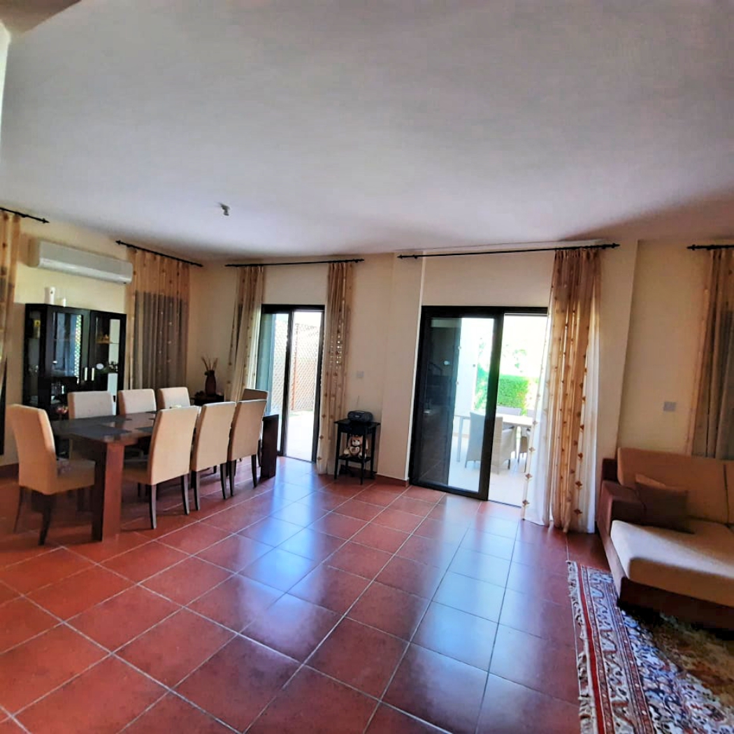 4 Bed, 4 Bath, HouseFor Sale, Paphos, Paphos 4 Bed, 4 Bath, HouseFor Sale, Paphos, Paphos
