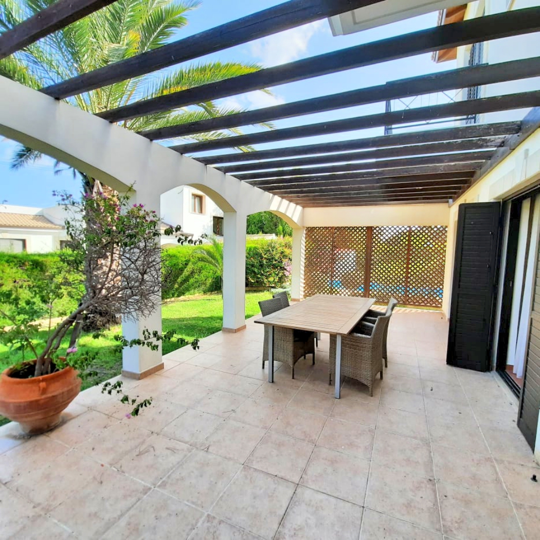 4 Bed, 4 Bath, HouseFor Sale, Paphos, Paphos 4 Bed, 4 Bath, HouseFor Sale, Paphos, Paphos
