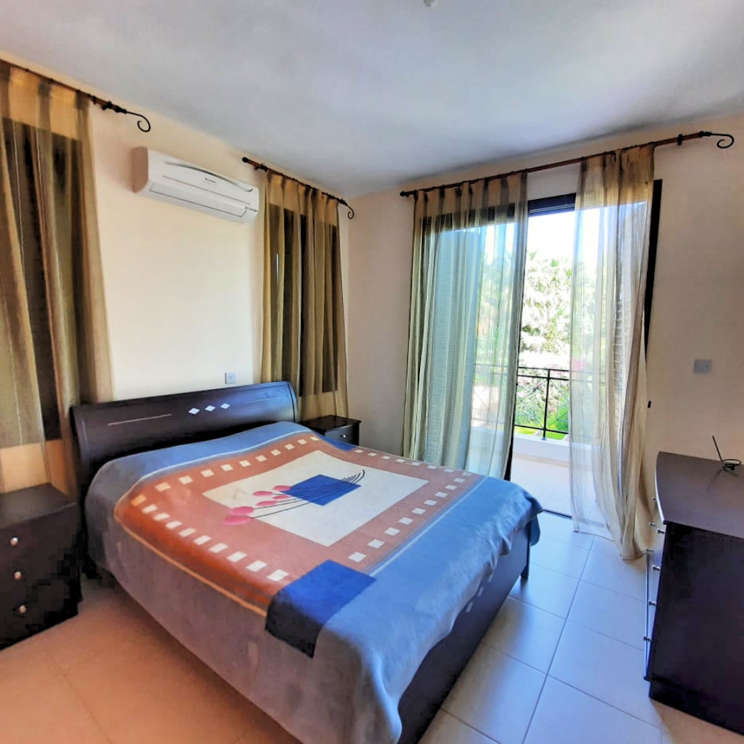 4 Bed, 4 Bath, HouseFor Sale, Paphos, Paphos 4 Bed, 4 Bath, HouseFor Sale, Paphos, Paphos