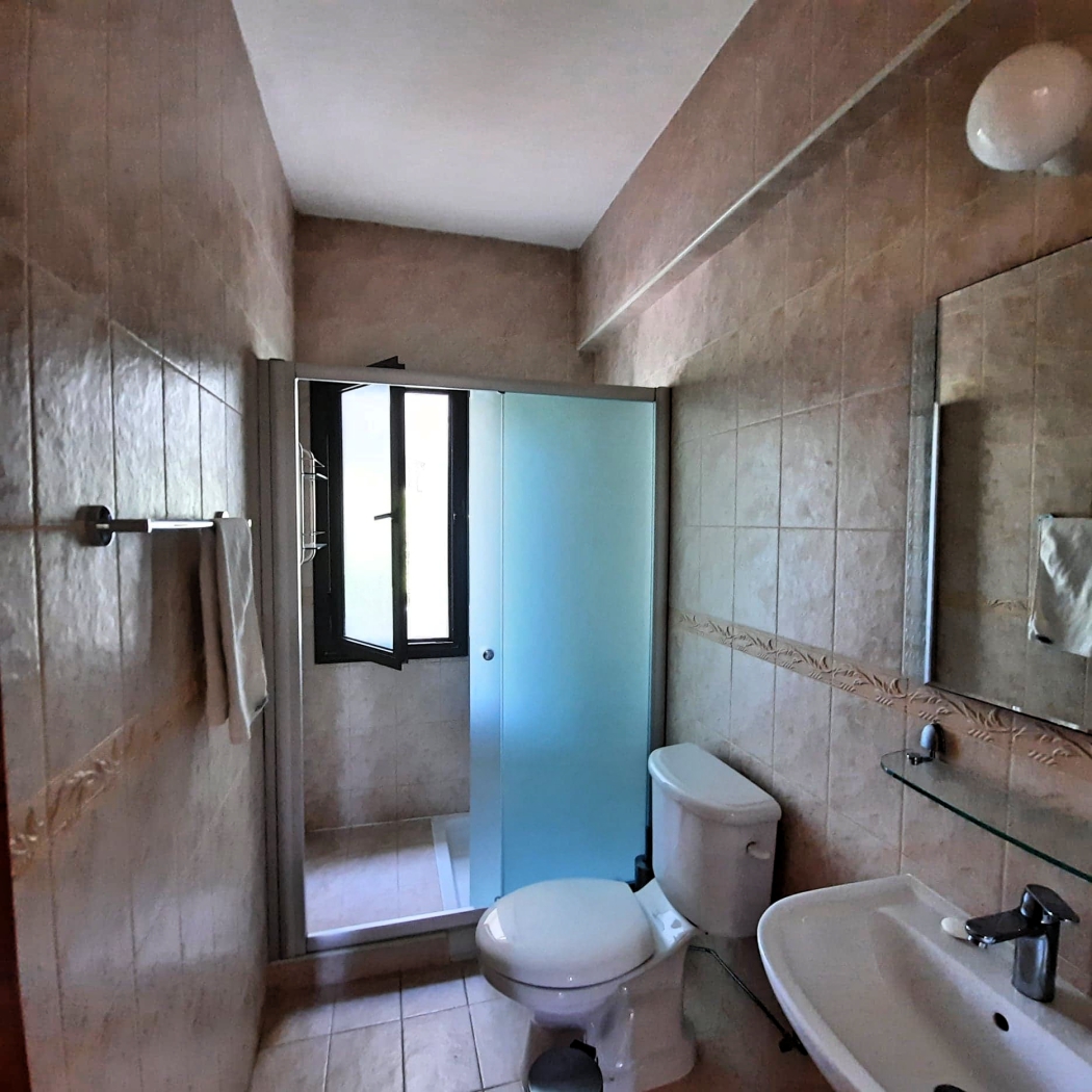 4 Bed, 4 Bath, HouseFor Sale, Paphos, Paphos