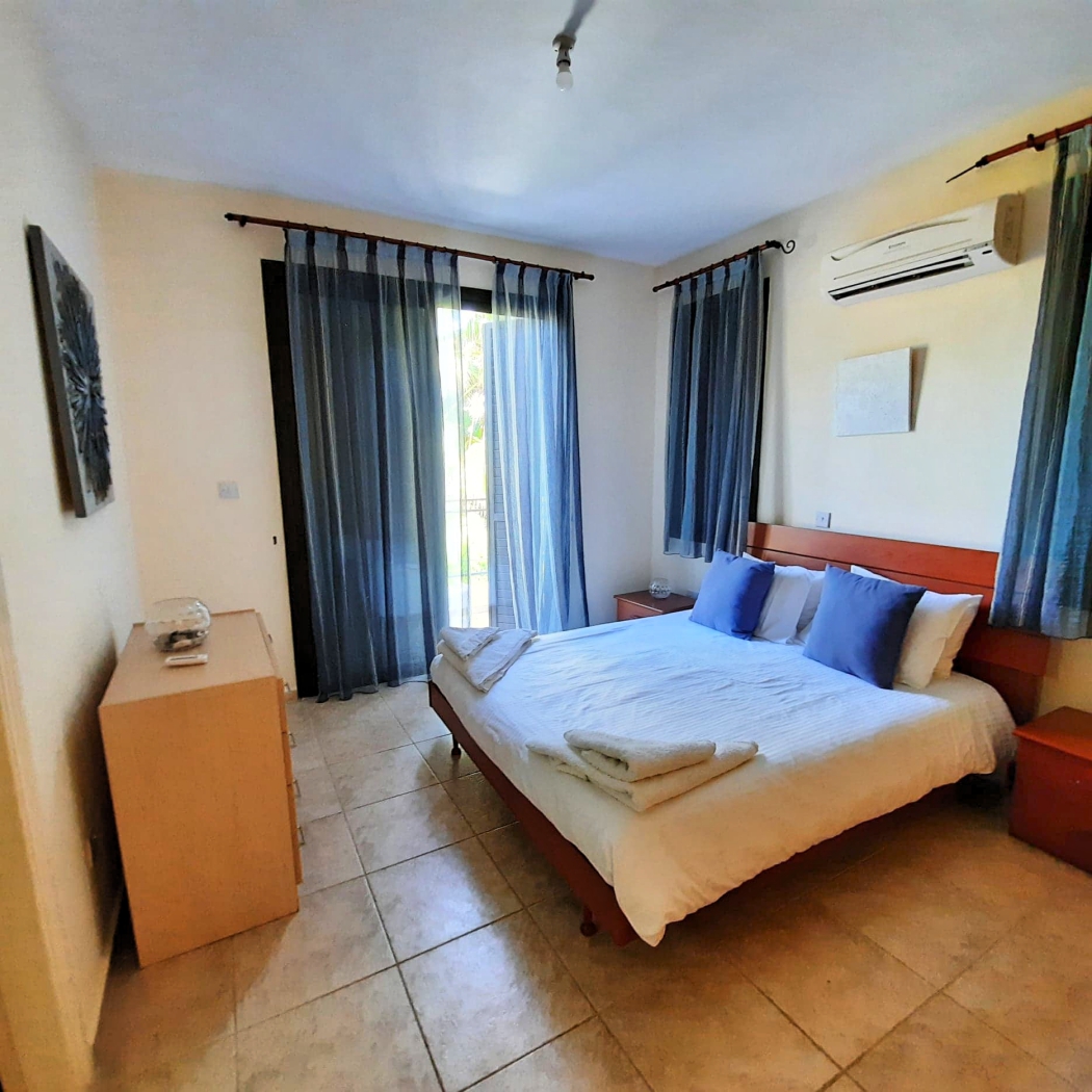 4 Bed, 4 Bath, HouseFor Sale, Paphos, Paphos