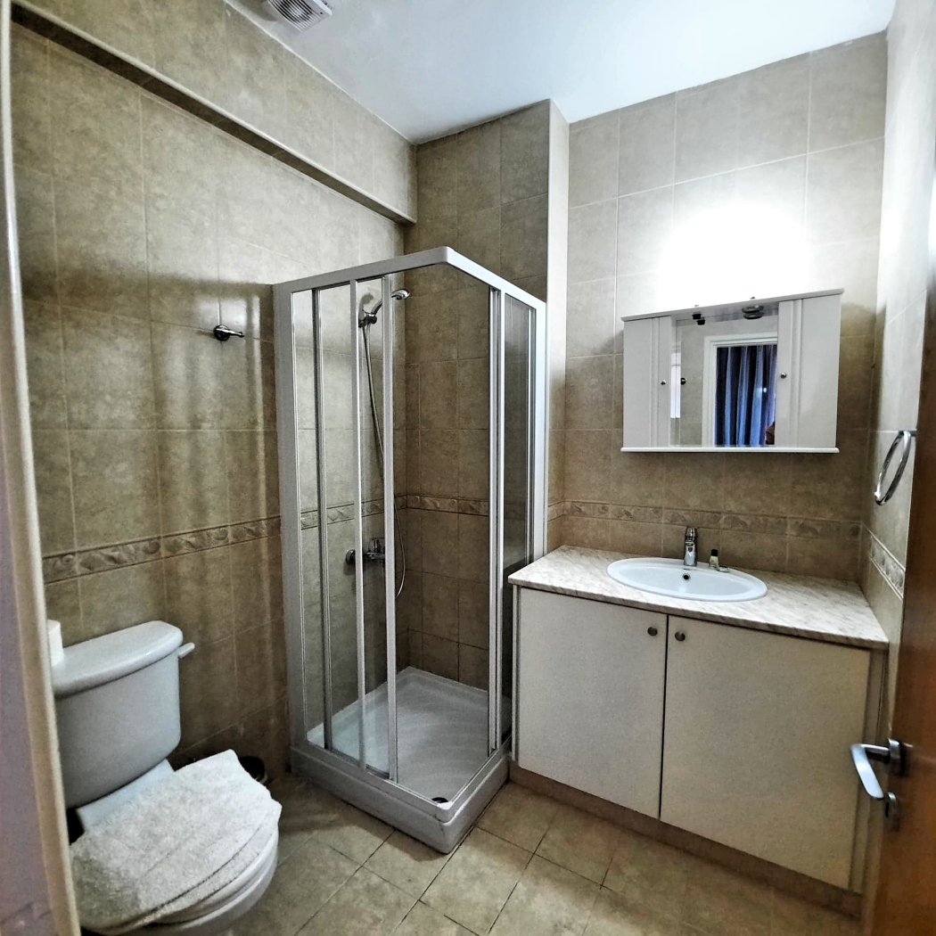 4 Bed, 4 Bath, HouseFor Sale, Paphos, Paphos