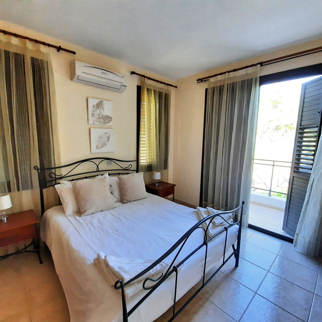 4 Bed, 4 Bath, HouseFor Sale, Paphos, Paphos