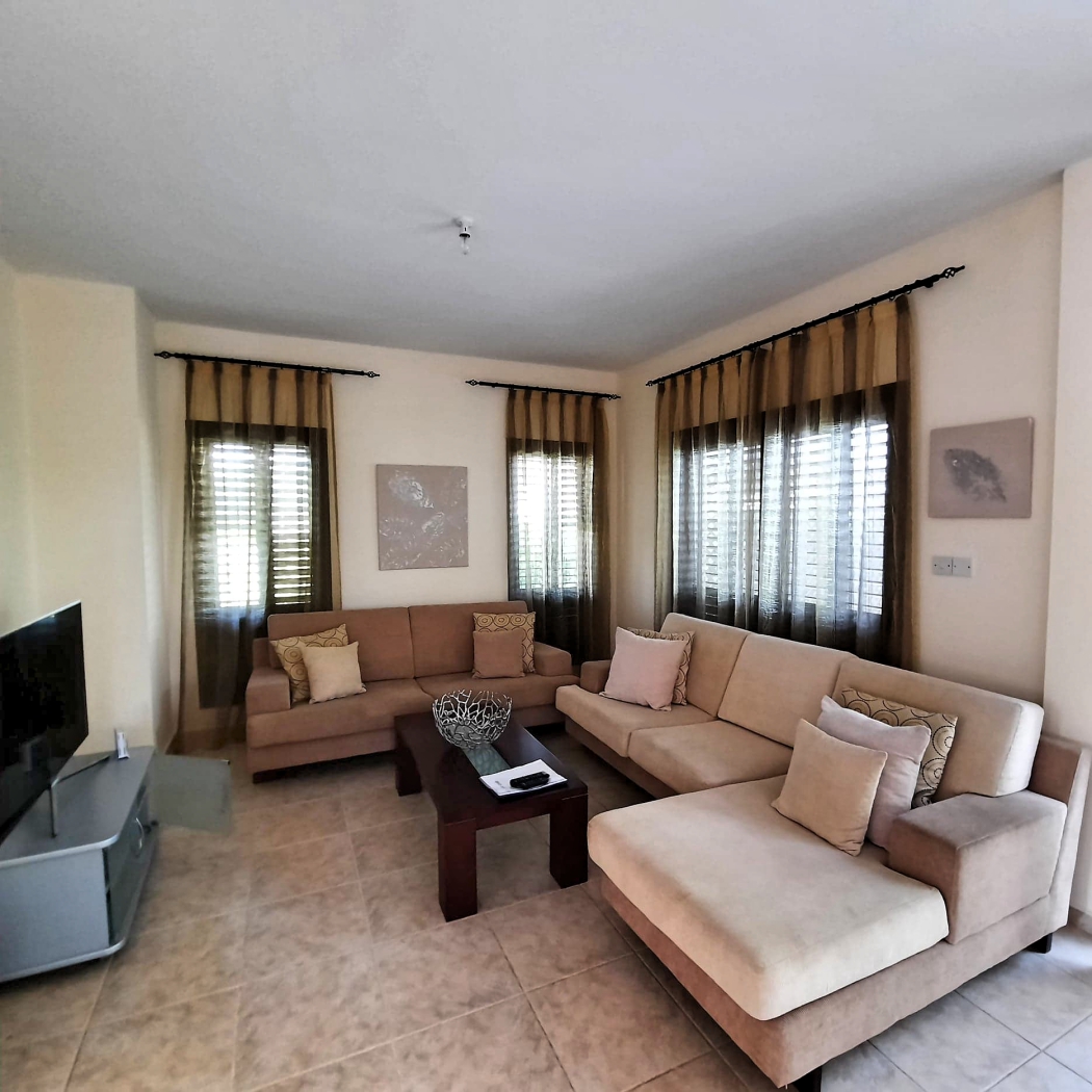 4 Bed, 4 Bath, HouseFor Sale, Paphos, Paphos