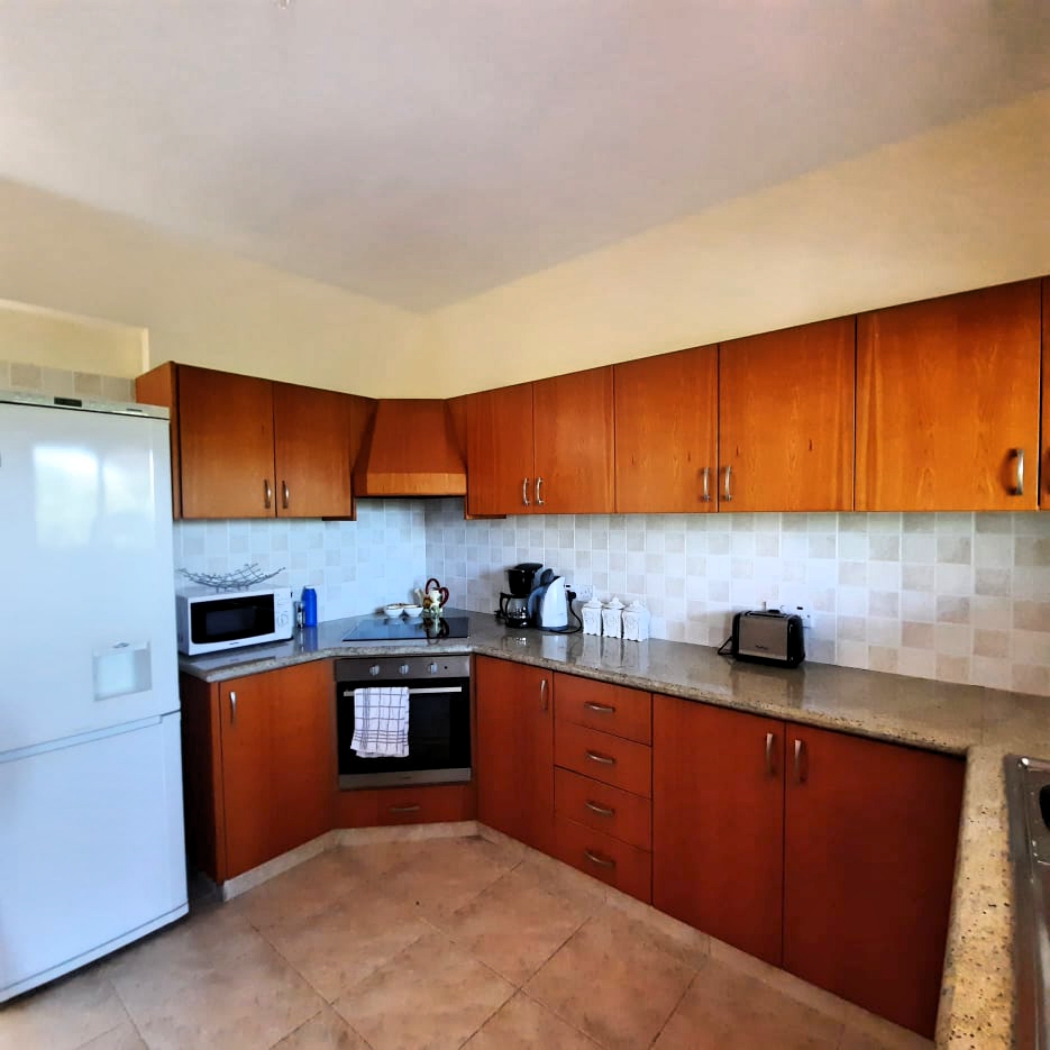 4 Bed, 4 Bath, HouseFor Sale, Paphos, Paphos