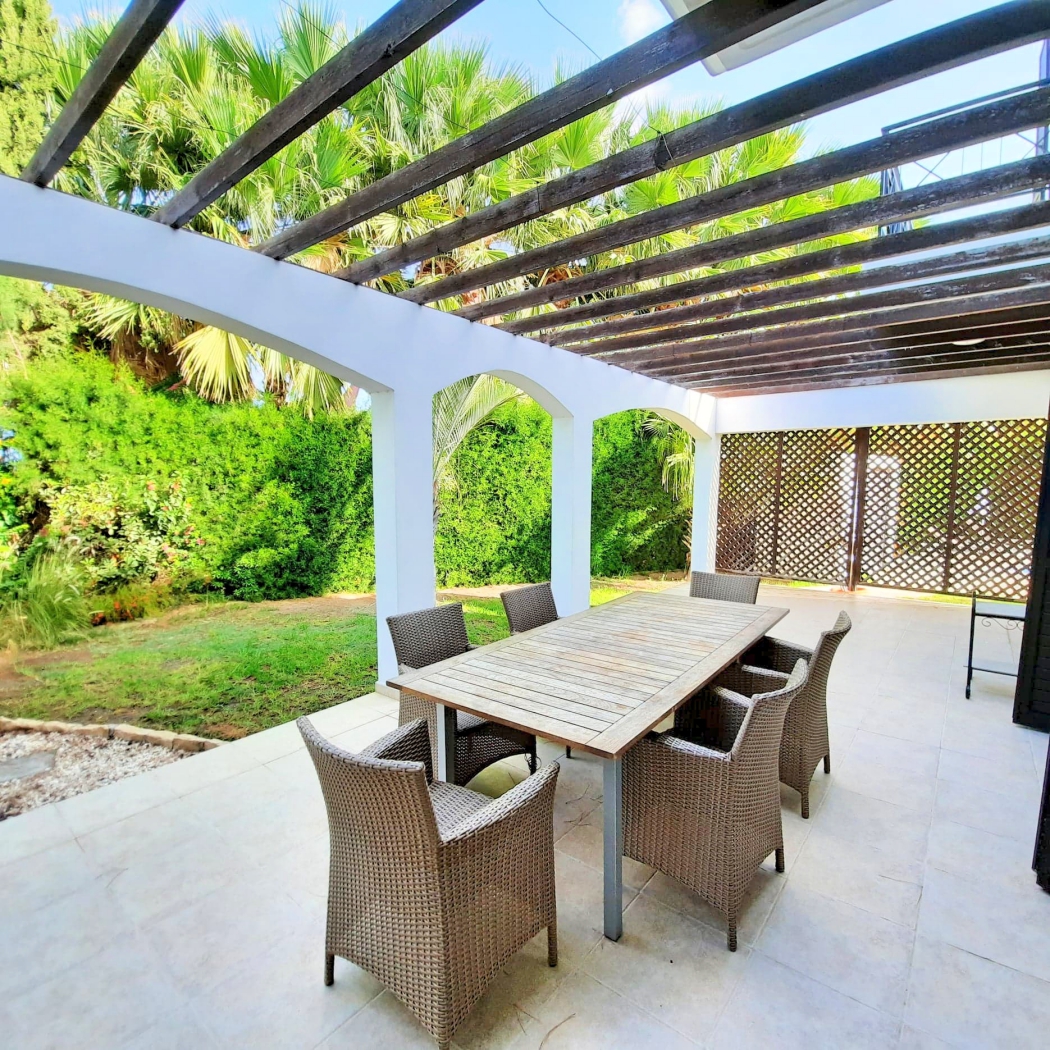 4 Bed, 4 Bath, HouseFor Sale, Paphos, Paphos