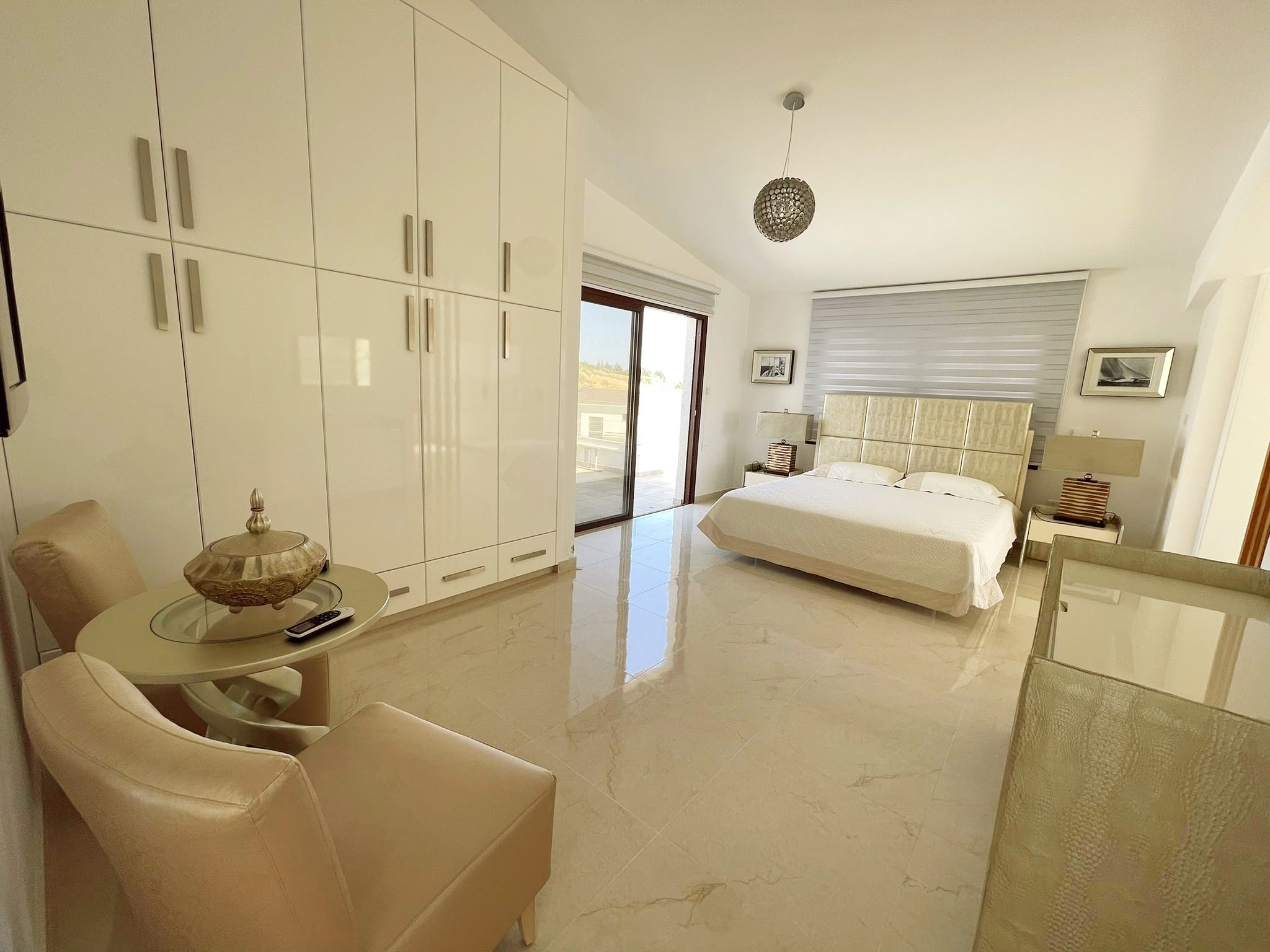 4 Bed, 3 Bath, HouseFor Sale, Paphos, Paphos 4 Bed, 3 Bath, HouseFor Sale, Paphos, Paphos