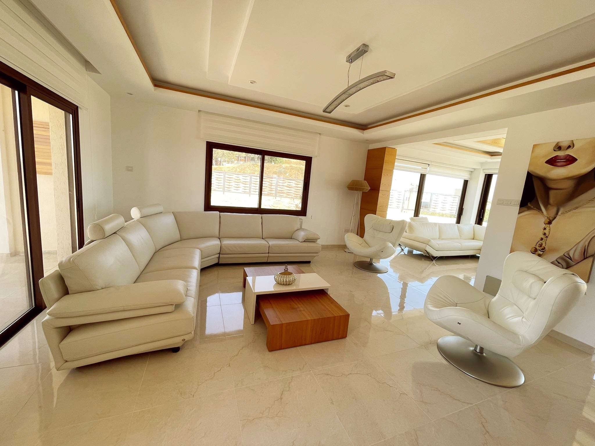 4 Bed, 3 Bath, HouseFor Sale, Paphos, Paphos 4 Bed, 3 Bath, HouseFor Sale, Paphos, Paphos