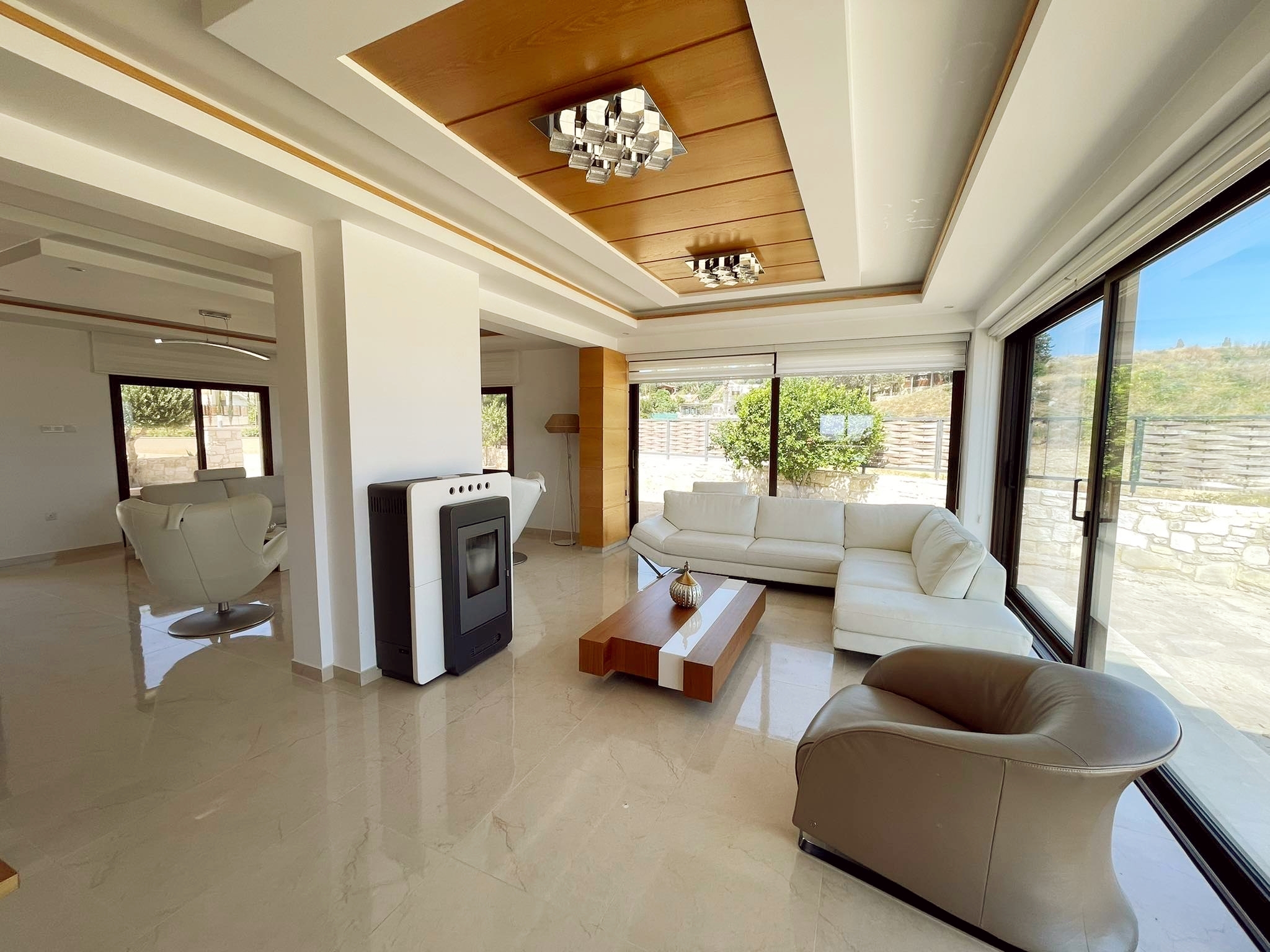 4 Bed, 3 Bath, HouseFor Sale, Paphos, Paphos 4 Bed, 3 Bath, HouseFor Sale, Paphos, Paphos