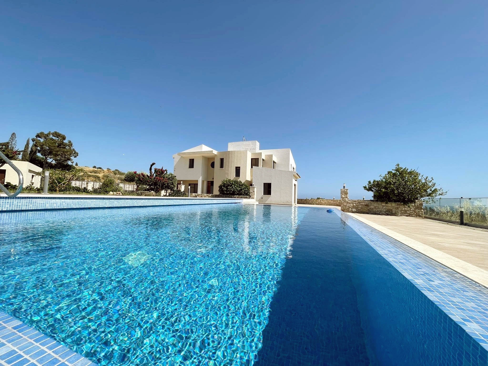 4 Bed, 3 Bath, HouseFor Sale, Paphos, Paphos 4 Bed, 3 Bath, HouseFor Sale, Paphos, Paphos