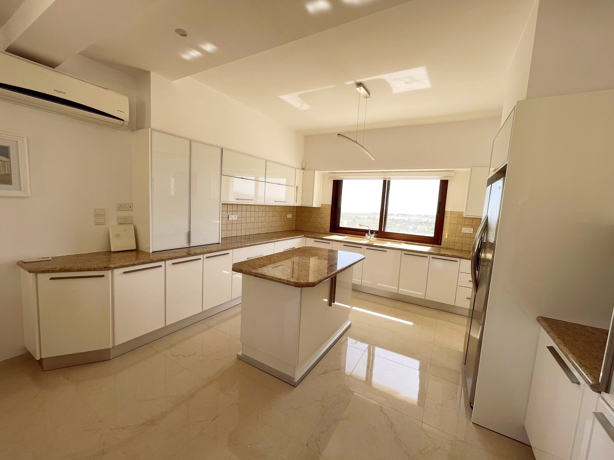 4 Bed, 3 Bath, HouseFor Sale, Paphos, Paphos 4 Bed, 3 Bath, HouseFor Sale, Paphos, Paphos