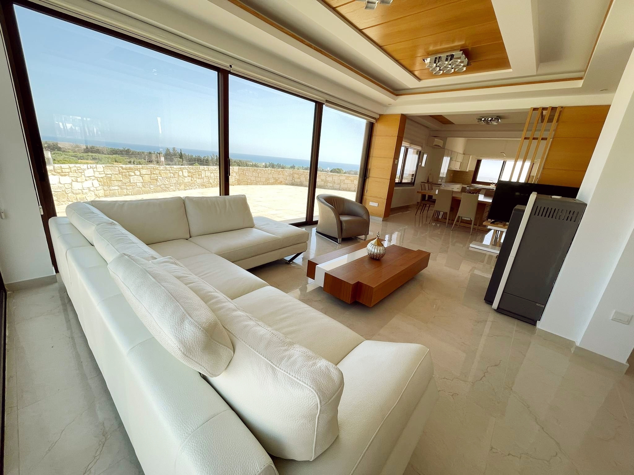 4 Bed, 3 Bath, HouseFor Sale, Paphos, Paphos 4 Bed, 3 Bath, HouseFor Sale, Paphos, Paphos