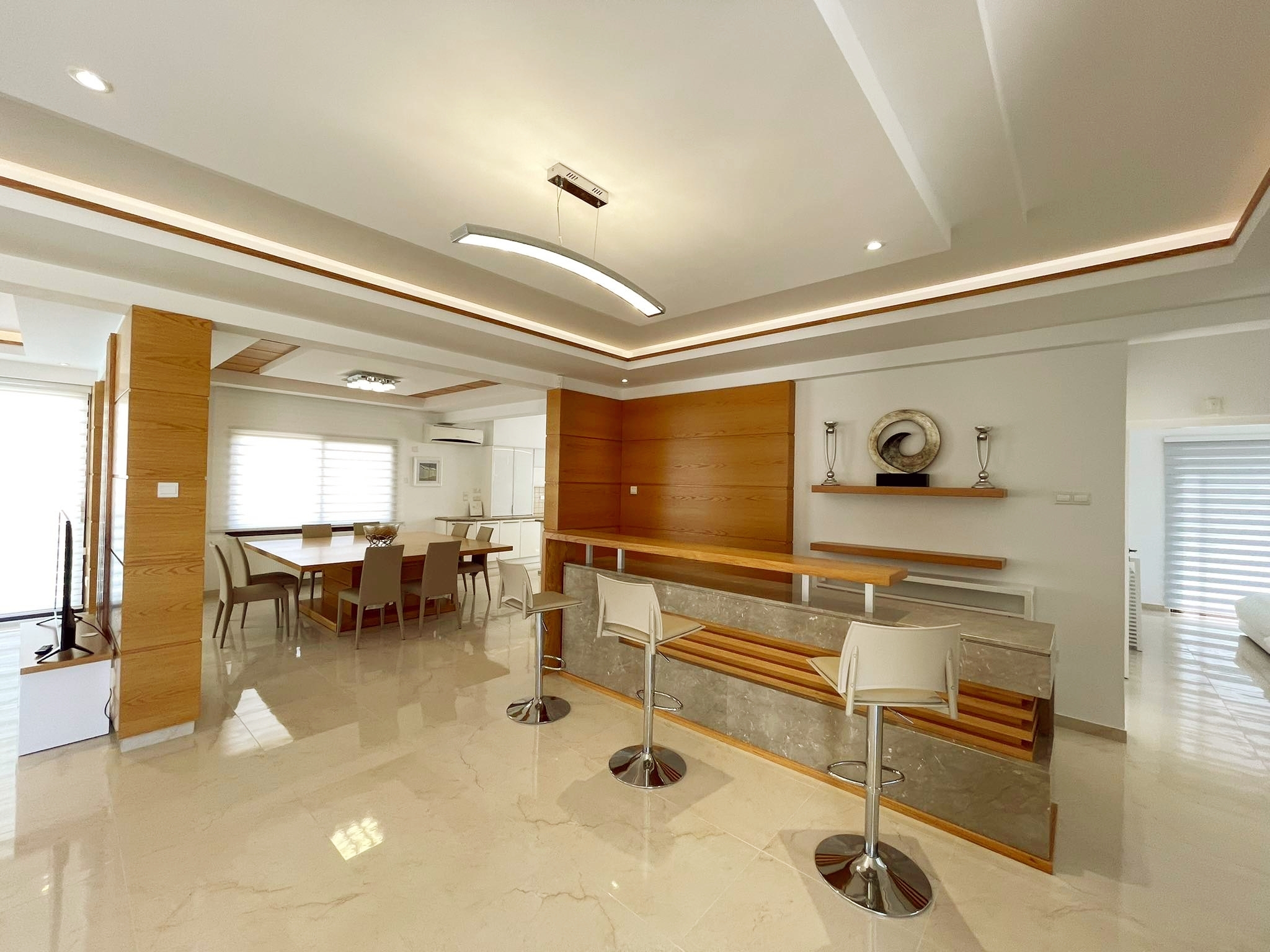 4 Bed, 3 Bath, HouseFor Sale, Paphos, Paphos 4 Bed, 3 Bath, HouseFor Sale, Paphos, Paphos