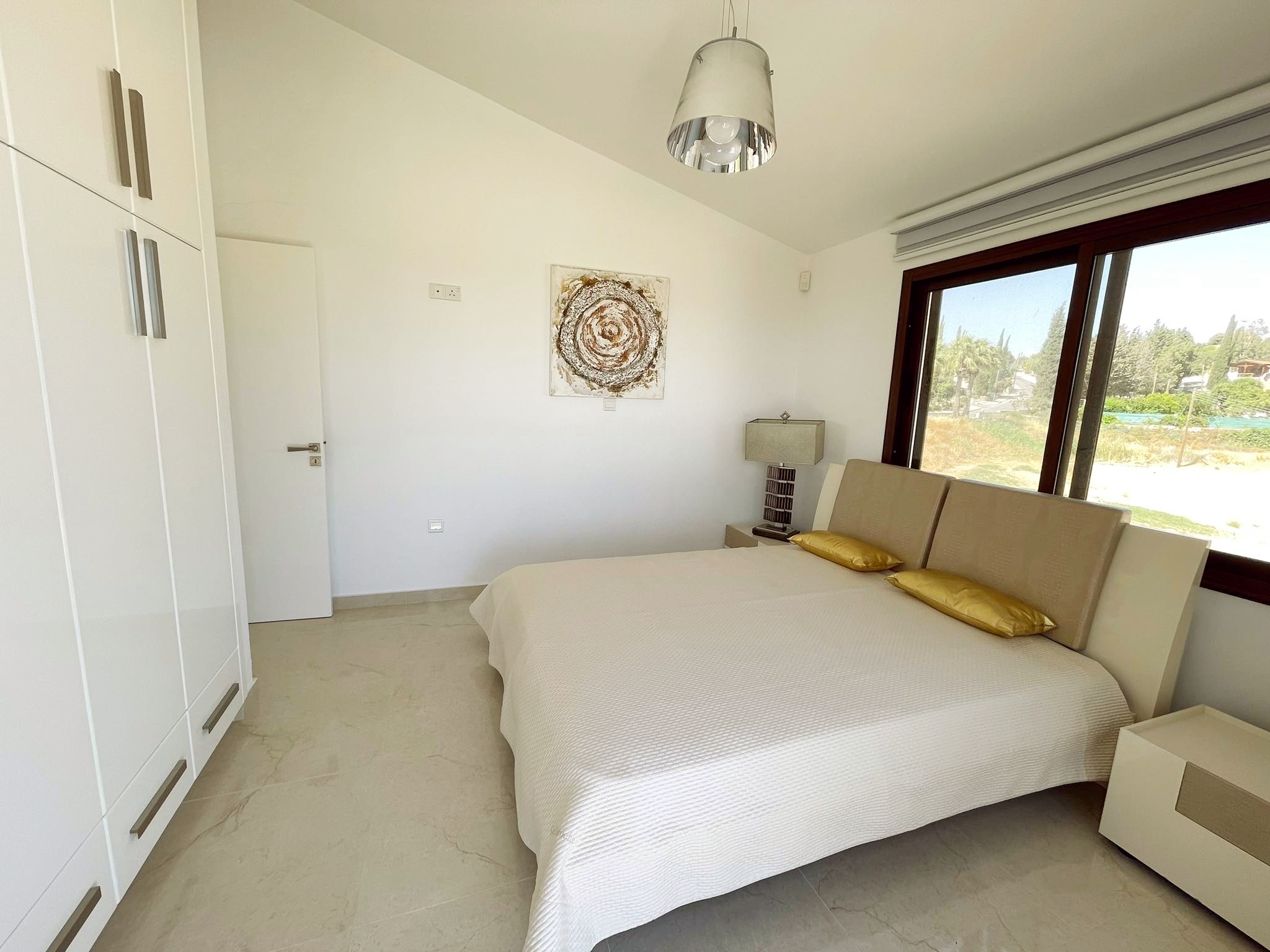 4 Bed, 3 Bath, HouseFor Sale, Paphos, Paphos 4 Bed, 3 Bath, HouseFor Sale, Paphos, Paphos