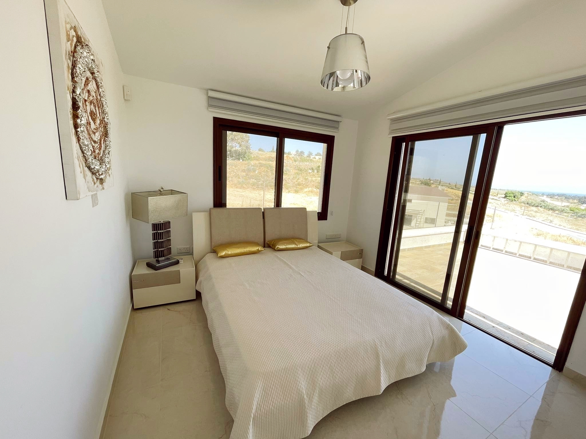 4 Bed, 3 Bath, HouseFor Sale, Paphos, Paphos 4 Bed, 3 Bath, HouseFor Sale, Paphos, Paphos