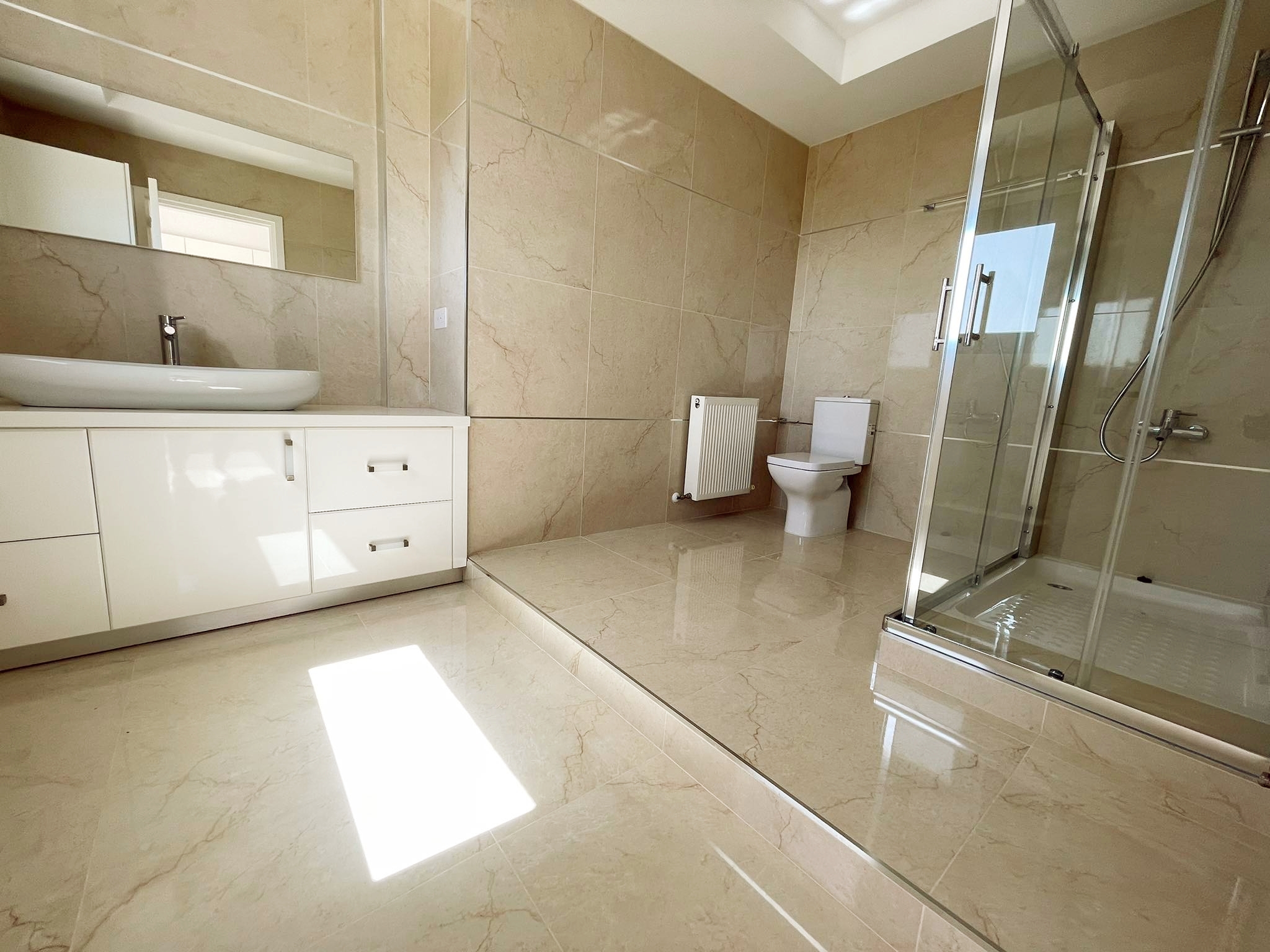 4 Bed, 3 Bath, HouseFor Sale, Paphos, Paphos 4 Bed, 3 Bath, HouseFor Sale, Paphos, Paphos