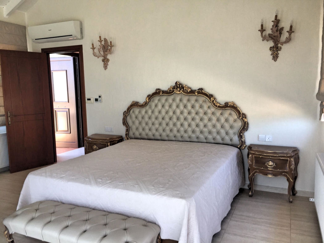 4 Bed, 4 Bath, HouseFor Sale, Paphos, Paphos 4 Bed, 4 Bath, HouseFor Sale, Paphos, Paphos