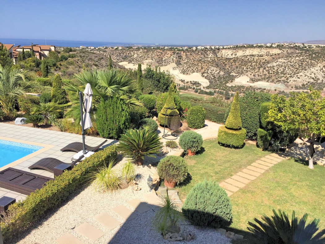 4 Bed, 4 Bath, HouseFor Sale, Paphos, Paphos 4 Bed, 4 Bath, HouseFor Sale, Paphos, Paphos