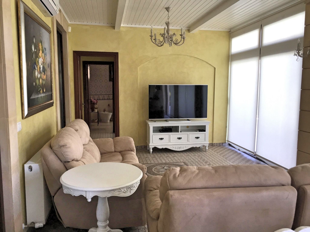 4 Bed, 4 Bath, HouseFor Sale, Paphos, Paphos 4 Bed, 4 Bath, HouseFor Sale, Paphos, Paphos