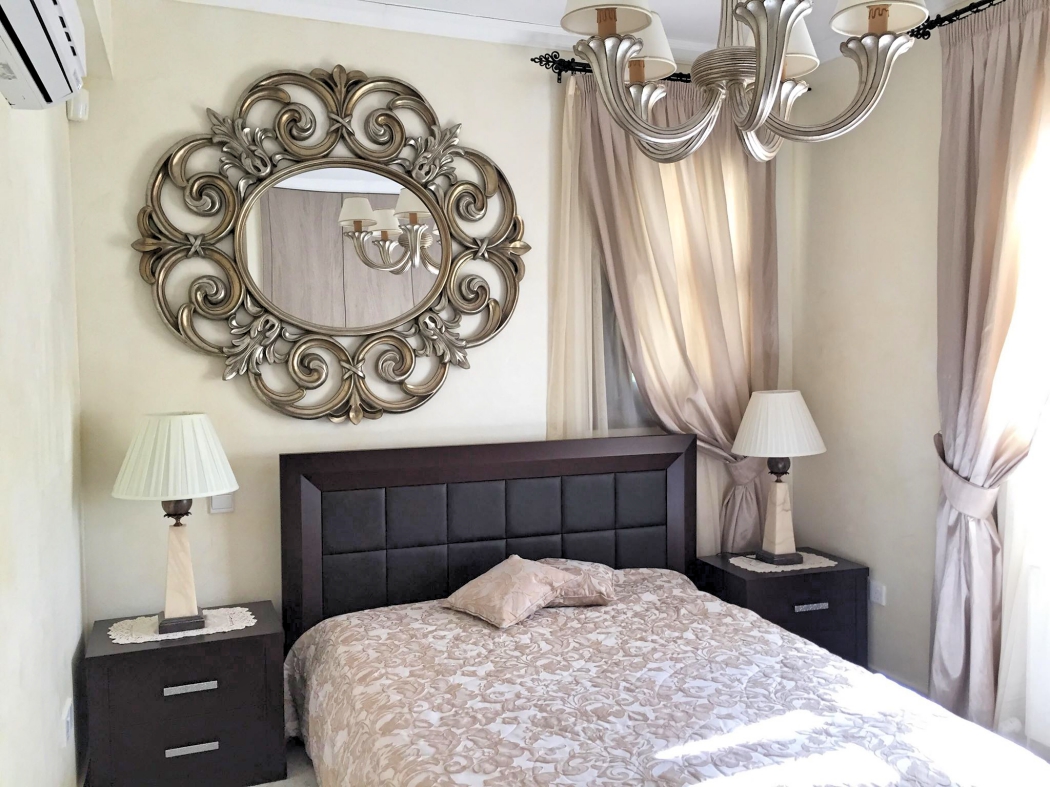 4 Bed, 4 Bath, HouseFor Sale, Paphos, Paphos 4 Bed, 4 Bath, HouseFor Sale, Paphos, Paphos