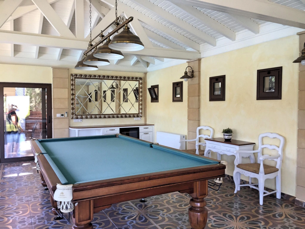 4 Bed, 4 Bath, HouseFor Sale, Paphos, Paphos 4 Bed, 4 Bath, HouseFor Sale, Paphos, Paphos