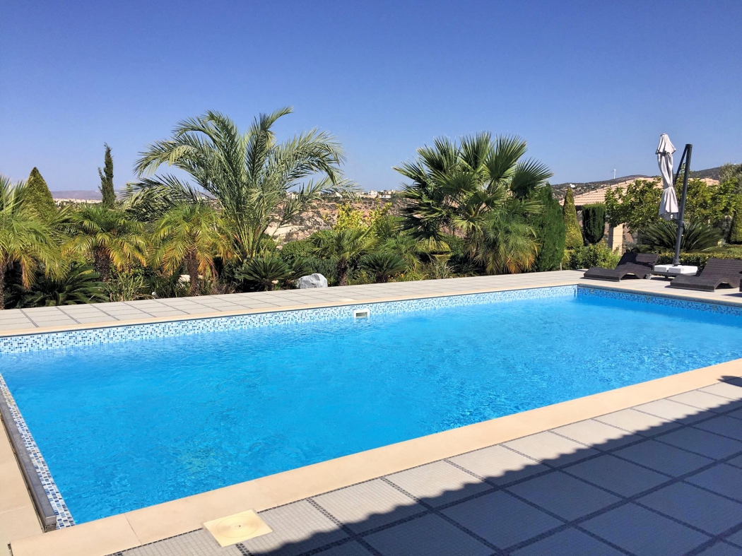 4 Bed, 4 Bath, HouseFor Sale, Paphos, Paphos 4 Bed, 4 Bath, HouseFor Sale, Paphos, Paphos