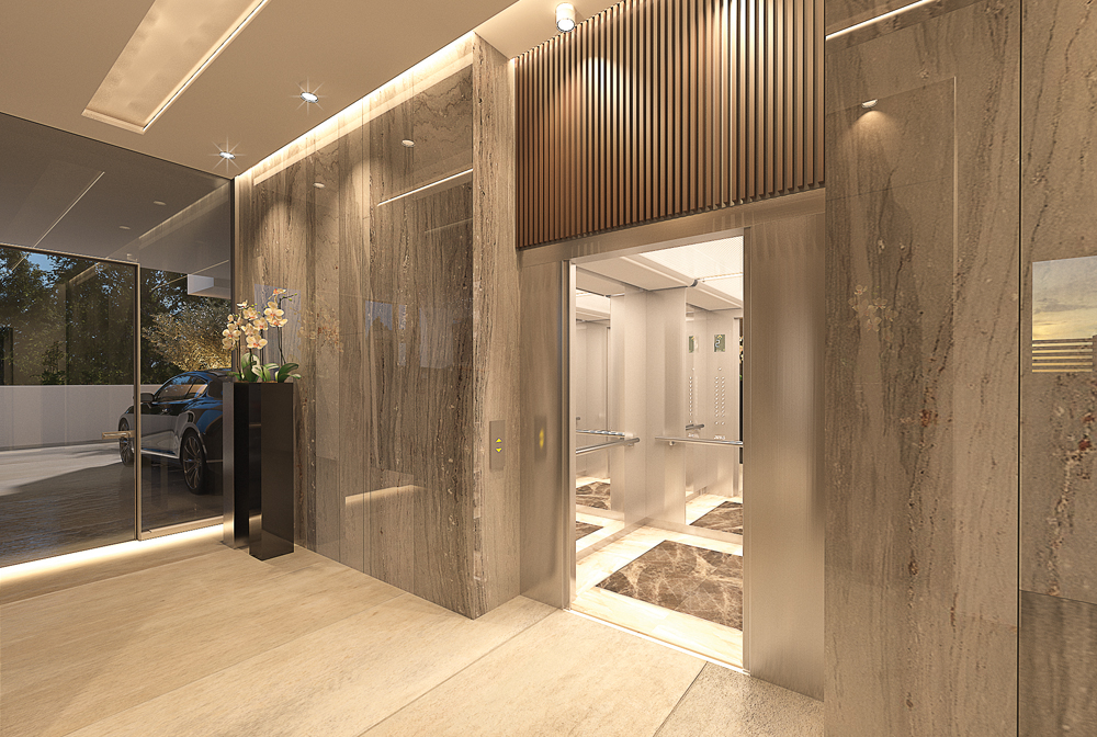 2 Bed, 2 Bath, ApartmentFor Sale, Paphos, Paphos 2 Bed, 2 Bath, ApartmentFor Sale, Paphos, Paphos