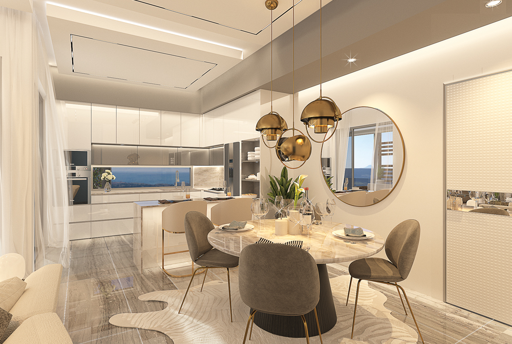 2 Bed, 2 Bath, ApartmentFor Sale, Paphos, Paphos 2 Bed, 2 Bath, ApartmentFor Sale, Paphos, Paphos