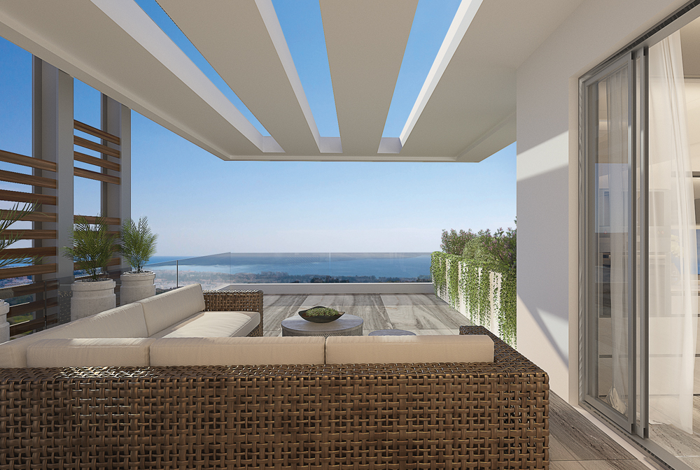 2 Bed, 2 Bath, ApartmentFor Sale, Paphos, Paphos 2 Bed, 2 Bath, ApartmentFor Sale, Paphos, Paphos