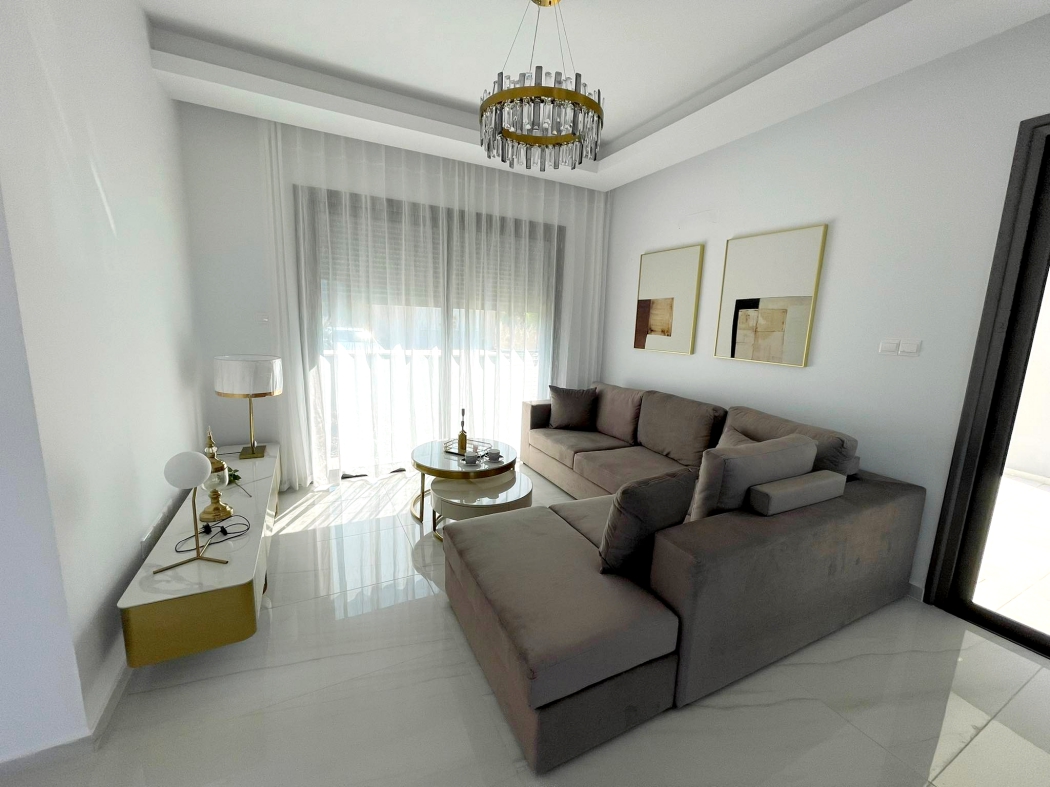 3 Bed, 2 Bath, HouseFor Sale, Paphos, Paphos 3 Bed, 2 Bath, HouseFor Sale, Paphos, Paphos