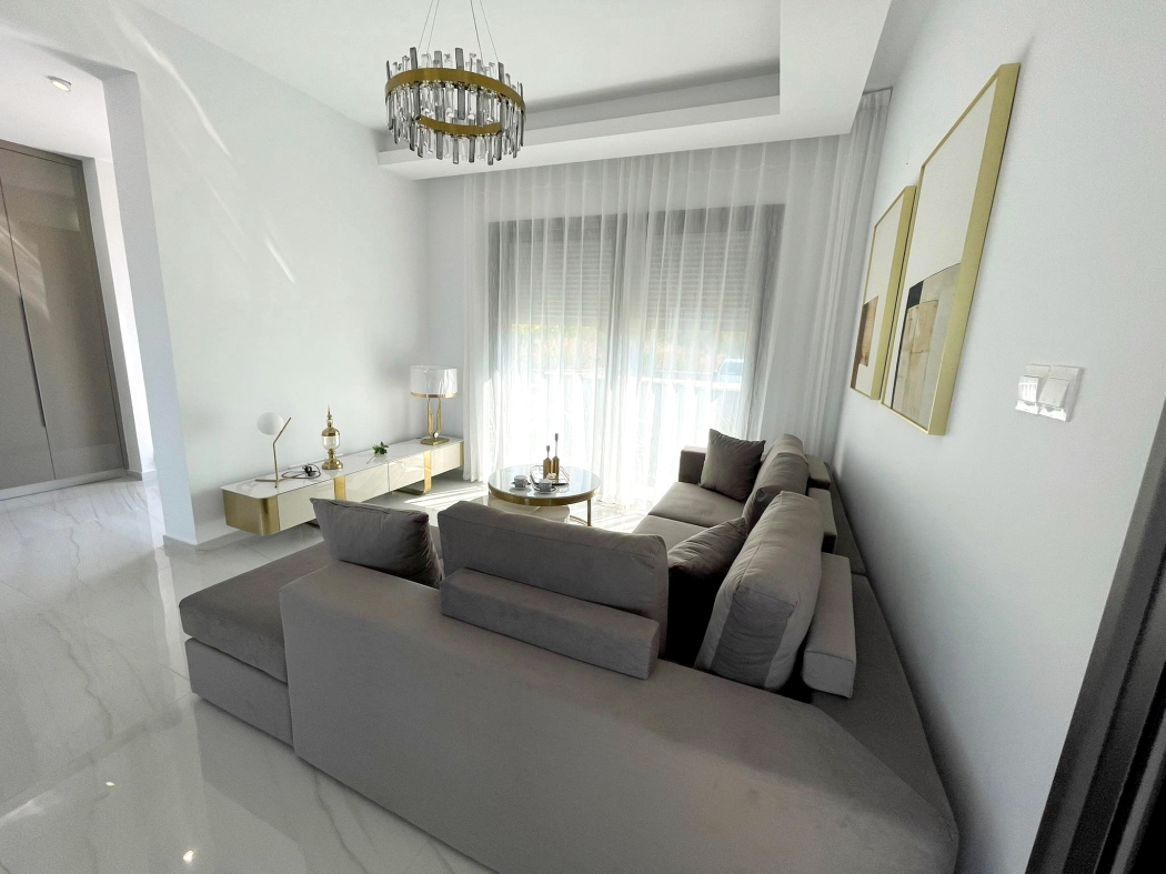 3 Bed, 2 Bath, HouseFor Sale, Paphos, Paphos 3 Bed, 2 Bath, HouseFor Sale, Paphos, Paphos