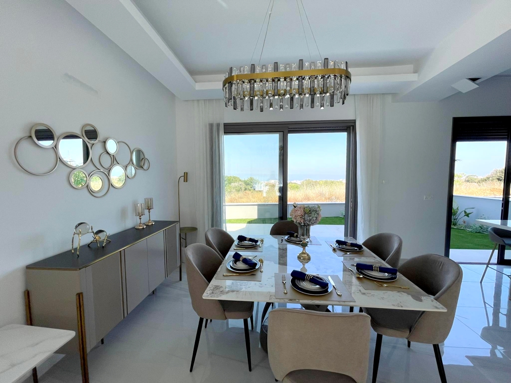 3 Bed, 2 Bath, HouseFor Sale, Paphos, Paphos 3 Bed, 2 Bath, HouseFor Sale, Paphos, Paphos