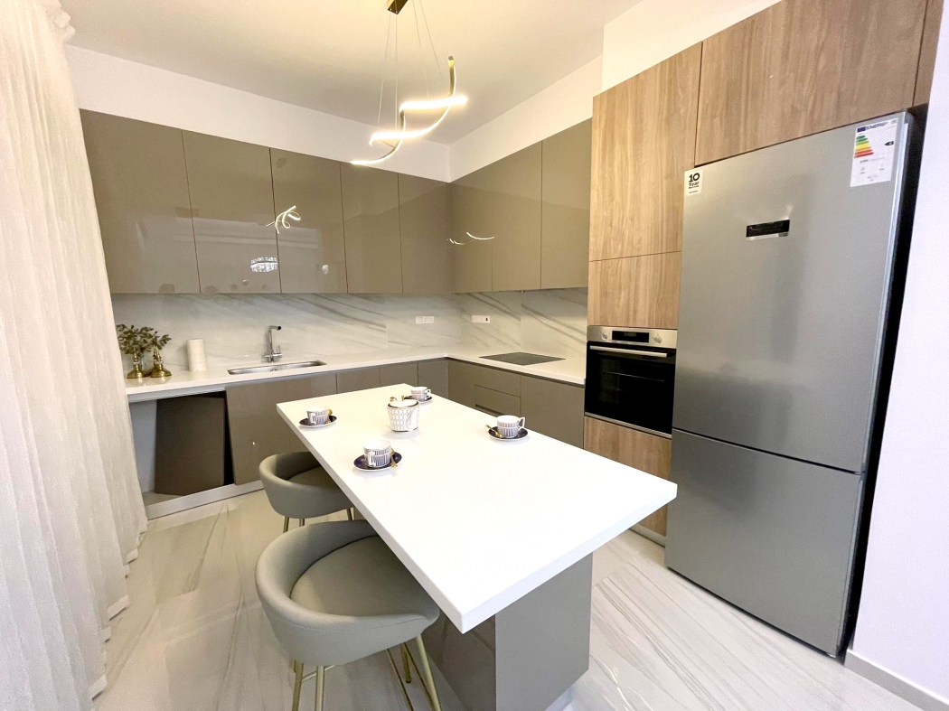 3 Bed, 2 Bath, HouseFor Sale, Paphos, Paphos 3 Bed, 2 Bath, HouseFor Sale, Paphos, Paphos