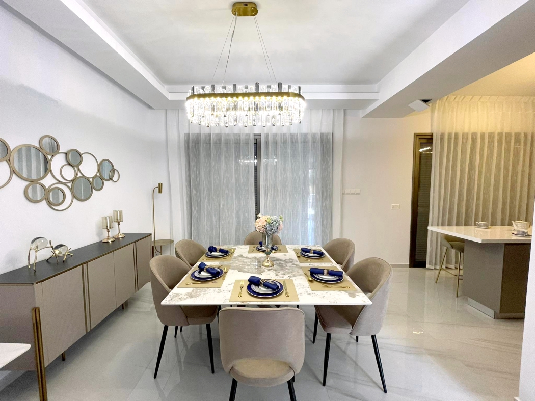 3 Bed, 2 Bath, HouseFor Sale, Paphos, Paphos 3 Bed, 2 Bath, HouseFor Sale, Paphos, Paphos