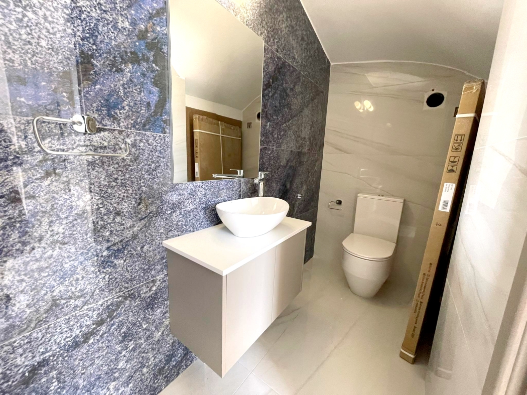 3 Bed, 2 Bath, HouseFor Sale, Paphos, Paphos 3 Bed, 2 Bath, HouseFor Sale, Paphos, Paphos