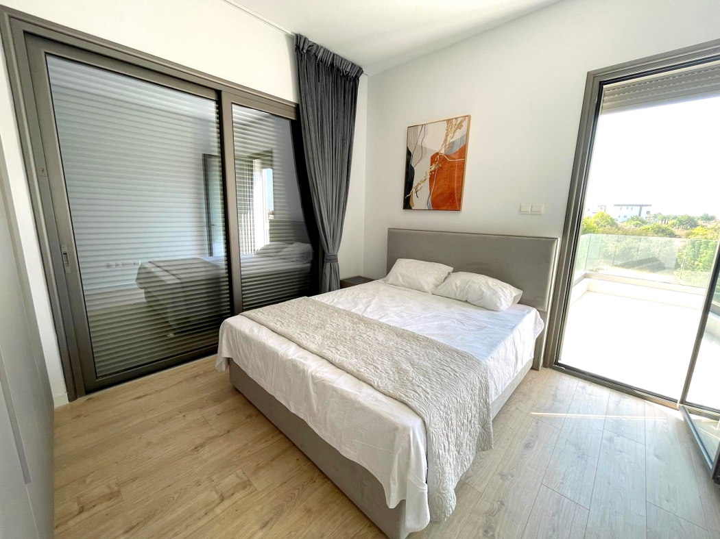 3 Bed, 2 Bath, HouseFor Sale, Paphos, Paphos 3 Bed, 2 Bath, HouseFor Sale, Paphos, Paphos