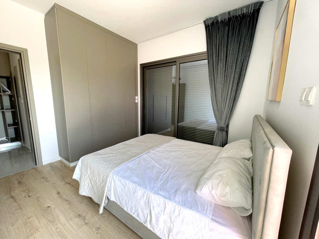 3 Bed, 2 Bath, HouseFor Sale, Paphos, Paphos 3 Bed, 2 Bath, HouseFor Sale, Paphos, Paphos