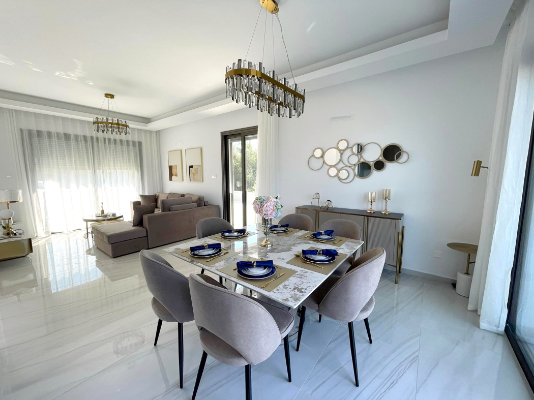 3 Bed, 2 Bath, HouseFor Sale, Paphos, Paphos 3 Bed, 2 Bath, HouseFor Sale, Paphos, Paphos