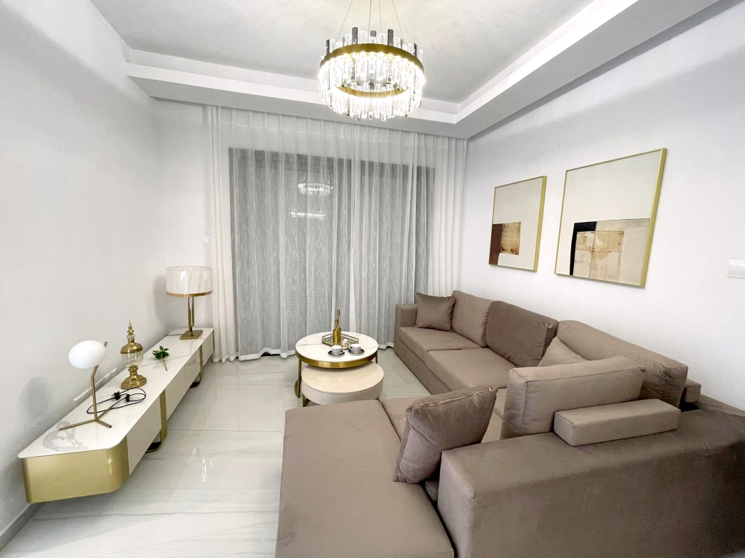 3 Bed, 2 Bath, HouseFor Sale, Paphos, Paphos 3 Bed, 2 Bath, HouseFor Sale, Paphos, Paphos