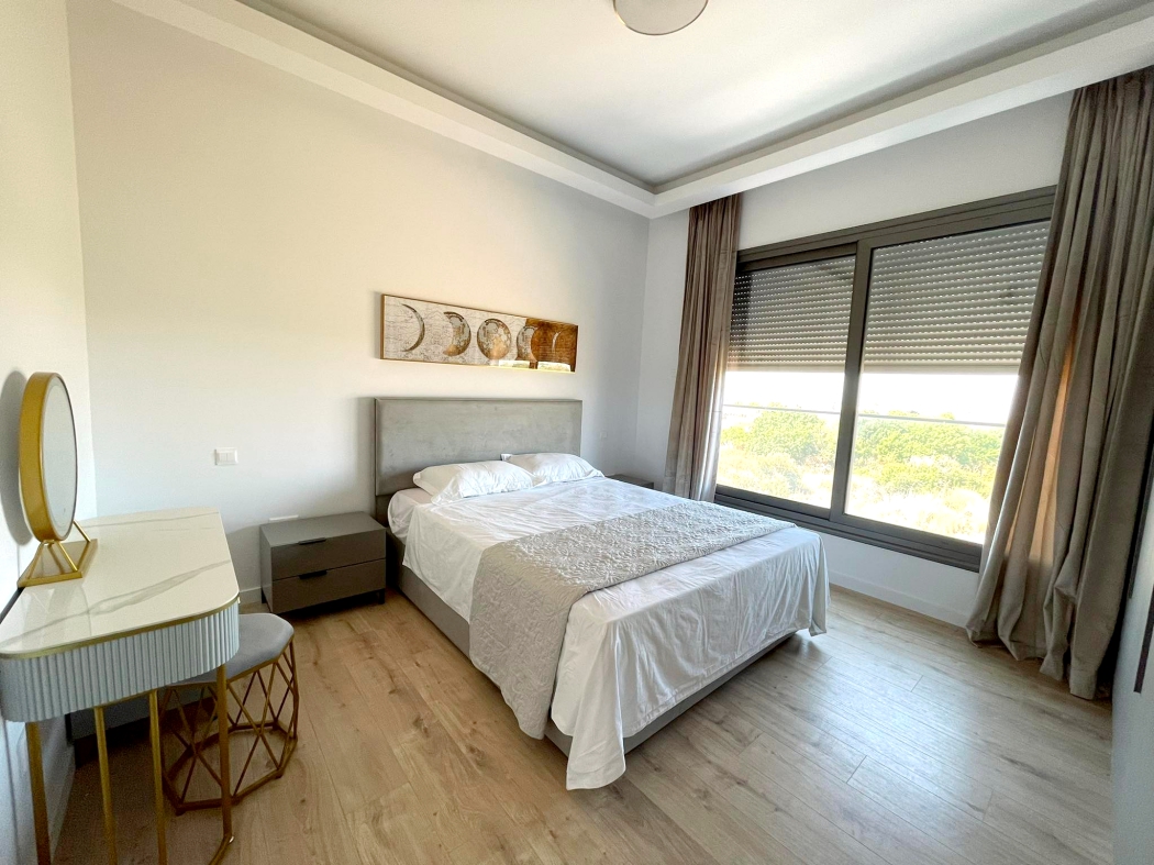 3 Bed, 2 Bath, HouseFor Sale, Paphos, Paphos 3 Bed, 2 Bath, HouseFor Sale, Paphos, Paphos