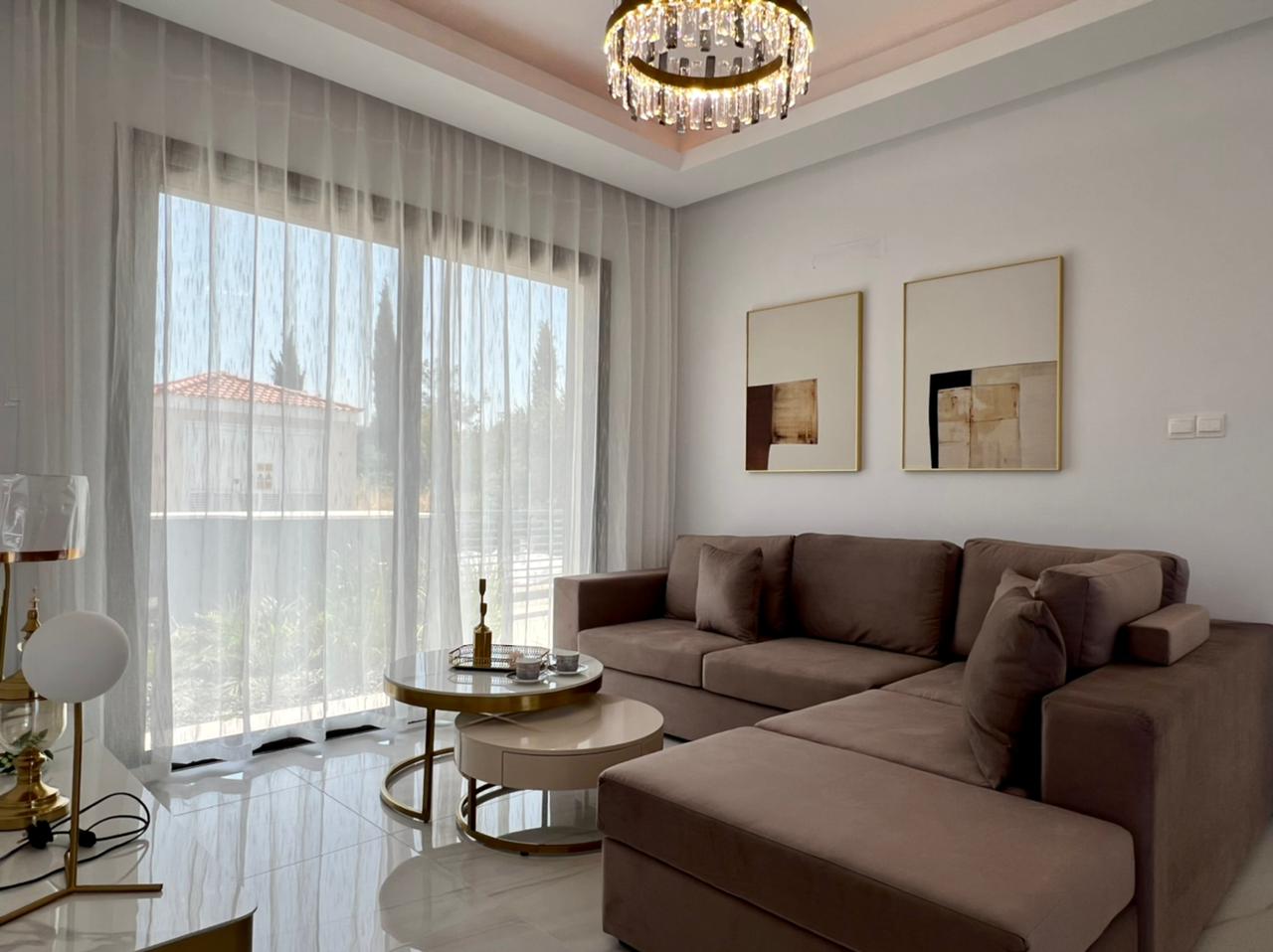 3 Bed, 2 Bath, HouseFor Sale, Paphos, Paphos 3 Bed, 2 Bath, HouseFor Sale, Paphos, Paphos