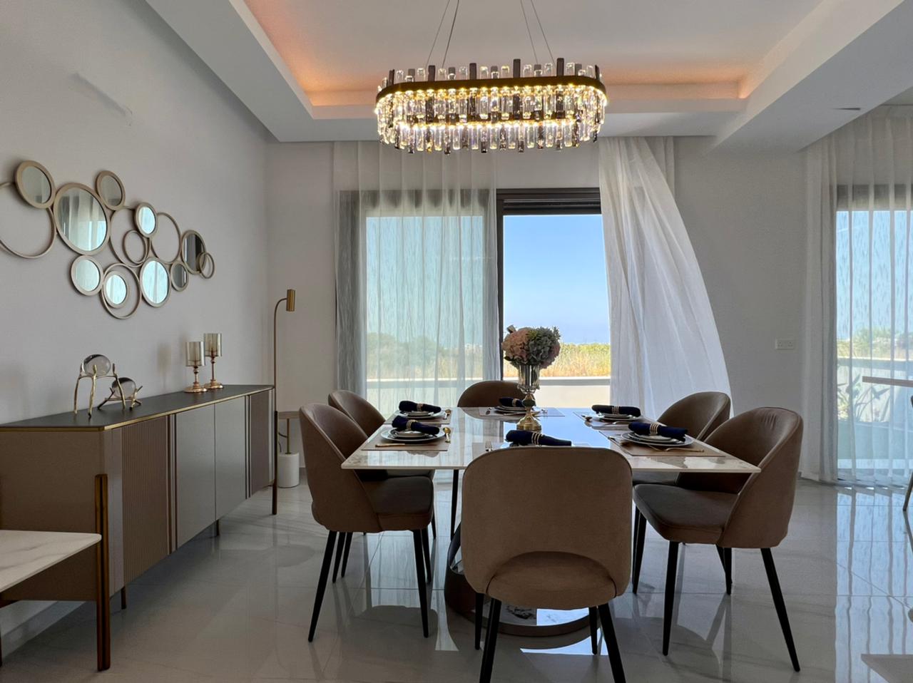 3 Bed, 2 Bath, HouseFor Sale, Paphos, Paphos 3 Bed, 2 Bath, HouseFor Sale, Paphos, Paphos