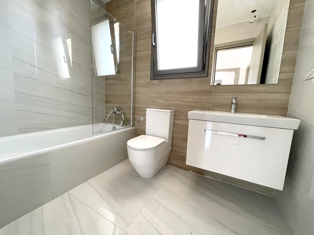 3 Bed, 2 Bath, HouseFor Sale, Paphos, Paphos 3 Bed, 2 Bath, HouseFor Sale, Paphos, Paphos