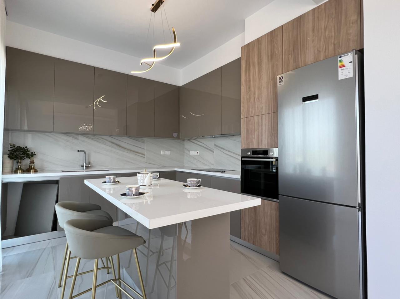 3 Bed, 2 Bath, HouseFor Sale, Paphos, Paphos 3 Bed, 2 Bath, HouseFor Sale, Paphos, Paphos