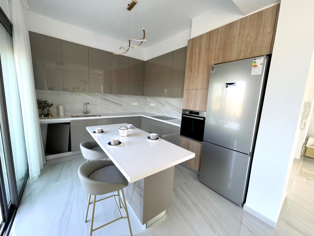 3 Bed, 2 Bath, HouseFor Sale, Paphos, Paphos 3 Bed, 2 Bath, HouseFor Sale, Paphos, Paphos